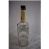 Image 2 : 3L Wisers Bottle