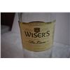Image 3 : 3L Wisers Bottle