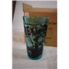 Image 2 : Duck Commander Cups and Various Hats