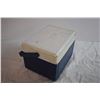 Image 3 : Small Coleman Cooler