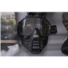Image 3 : Paintball Masks and Gear