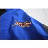 Image 2 : Ski-Doo Jacket