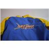 Image 5 : Ski-Doo Jacket