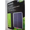 Image 3 : Solar Panel Kit
