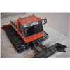 Image 2 : RC Snow King Snow Plow