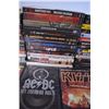 Image 3 : Large Lot of DVDs