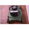 Image 2 : *Briggs and Straton Lawnmower (Needs Repair)