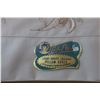 Image 2 : Lady Christina embroidered pillow cases, sealed in box