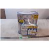 Image 1 : Brita water filtration system sealed in box