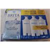 Image 2 : Brita water filtration system sealed in box