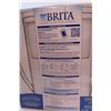 Image 3 : Brita water filtration system sealed in box