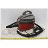 Image 1 : Craftsman Clean N Carry Vacuum