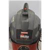 Image 2 : Craftsman Clean N Carry Vacuum