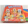 Image 2 : Hedbanz, Scrabble and Kids Toys