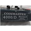 Image 3 : CoinMaster 4000/D Series 2 Metal Detector