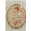 Image 2 : Princess Diana & Other Fine China Dishware