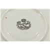 Image 7 : Princess Diana & Other Fine China Dishware