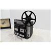 Image 2 : Bell & Howell Autoload Vintage Projector