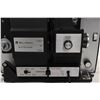 Image 3 : Bell & Howell Autoload Vintage Projector