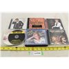 Image 1 : Misc. Classic CD’s & Justin Bieber Believe