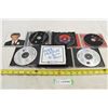 Image 2 : Misc. Classic CD’s & Justin Bieber Believe