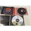 Image 4 : Misc. Classic CD’s & Justin Bieber Believe