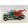 Image 3 : 7/11 Tow Truck, Pepsi Truck, Misc. Toy vehicles