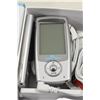 Image 2 : Easy Home Electric Muscle Stimulator