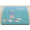 Image 3 : Easy Home Electric Muscle Stimulator