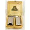 Image 2 : Vintage Razer w/ Gillette Blades