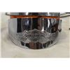 Image 2 : Chrome Harley Davidson Lights