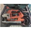 Image 2 : MAKITA SAWZALL & SKIL JIGSAW
