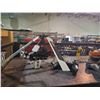 Image 2 : ASSORTED R/C CARS & DRONES