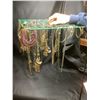 Image 2 : ASSORTED JEWELRY