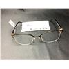 Image 2 : NEW WITH TAGS OSCAR DE LA RENTA GLASSES