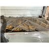 Image 2 : CRATE OF COMMERCIAL STRING LIGHTING
