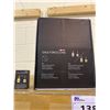 Image 2 : BOX OF 768 SETS OF GALE FORCE ONE CANDLE CUT  SAFTEY CANDLE EXTINGUISHERS