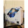Image 1 : EPSON PERFECTION V700 PHOTO PRINTER WITH BOX