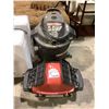 Image 1 : PORTABLE BBQ & CRAFTSMAN 5.0 HP SHOP VAC