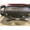 Image 3 : PORTABLE BBQ & CRAFTSMAN 5.0 HP SHOP VAC