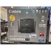 Image 1 : CANON MAXIFY MB2720 PRINTER