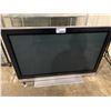 Image 1 : MAXENT 50" HDTV MODEL MX-50X5