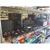 Image 1 : VIZIO SUBWOOFER, SAMSUNG PRINTER, SAMSUNG SOUNDBARS & SUBWOOFERS, DVD PLAYERS, ETC