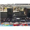 Image 2 : VIZIO SUBWOOFER, SAMSUNG PRINTER, SAMSUNG SOUNDBARS & SUBWOOFERS, DVD PLAYERS, ETC