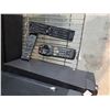 Image 2 : PIONEER A/V RECEIVERS & AUDIO EQUIPMENT