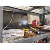 Image 1 : ASSORTED HOUSEHOLD ITEMS & ELECTRONICS FOR PARTS/REPAIR, ETC