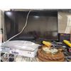 Image 2 : ASSORTED HOUSEHOLD ITEMS & ELECTRONICS FOR PARTS/REPAIR, ETC