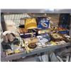 Image 1 : ASSORTED HOUSEHOLD ITEMS & MISC