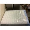 Image 2 : NEW QUEEN SIZE MATTRESS