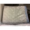 Image 2 : NEW ORGANIC COTTON QUEEN SIZE MATTRESS